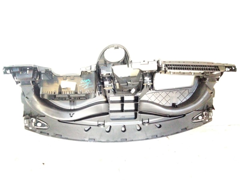 Recambio de salpicadero para volkswagen transporter t5 furgón (7ha, 7hh, 7ea, 7eh) 2.0 tdi referencia OEM IAM   