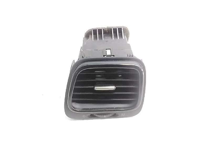 Recambio de aireador izquierdo para volkswagen scirocco (137) 2.0 tdi (125kw) referencia OEM IAM 1Q0819703J  