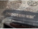PANEL FRONTAL 9808491180 