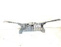 PANEL FRONTAL 9808491180 