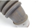 TUBO 6K0133356B 