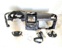 KIT AIRBAG 682005SH0B 