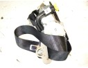 KIT AIRBAG 682005SH0B 