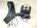 KIT AIRBAG 682005SH0B 