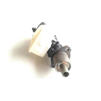Recambio de bomba freno para volkswagen golf iv berlina (1j1) conceptline referencia OEM IAM 21017099  