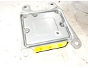KIT AIRBAG 682005SH0B 