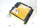 KIT AIRBAG 682005SH0B 