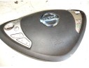 KIT AIRBAG 682005SH0B 