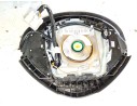 KIT AIRBAG 682005SH0B 