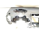 KIT AIRBAG 682005SH0B 