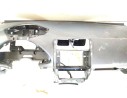 KIT AIRBAG 682005SH0B 