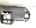 KIT AIRBAG 682005SH0B 