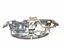 KIT AIRBAG 682005SH0B 