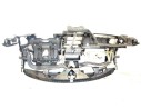 KIT AIRBAG 682005SH0B 