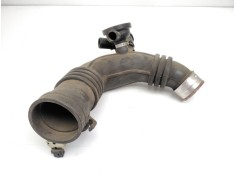 Recambio de tubo para seat ibiza ii (6k1) 1.8 t 20v cupra referencia OEM IAM 6K0133356B   2