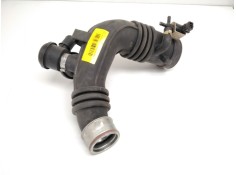 Recambio de tubo para seat ibiza ii (6k1) 1.8 t 20v cupra referencia OEM IAM 6K0133356B  