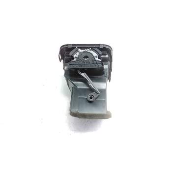 Recambio de aireador izquierdo para volkswagen scirocco (137) 2.0 tdi (125kw) referencia OEM IAM 1Q0819703J  