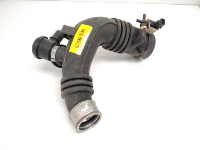 Recambio de tubo para seat ibiza ii (6k1) 1.8 t 20v cupra referencia OEM IAM 6K0133356B  