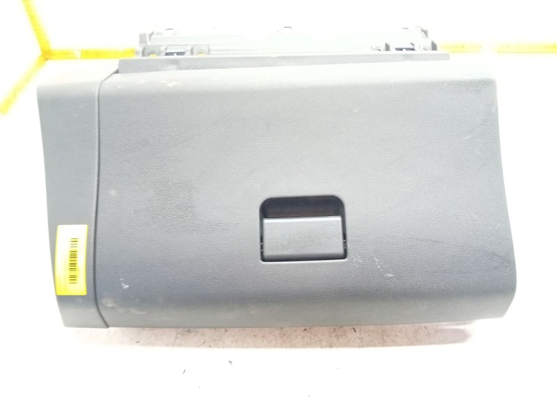 Recambio de guantera para nissan leaf (ze0) electric referencia OEM IAM 6852203NL1B  