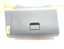 GUANTERA 685203NL1B 