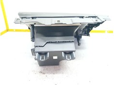 Recambio de guantera para nissan leaf (ze0) electric referencia OEM IAM 6852203NL1B   2