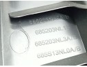 GUANTERA 685203NL1B 