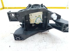 Recambio de palanca cambio para nissan leaf (ze0) electric referencia OEM IAM 75G106   2