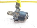 MOTOR ELECTRICO DE AGUA 215815SA0A 