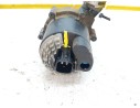 MOTOR ELECTRICO DE AGUA 215815SA0A 