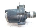 MOTOR ELECTRICO DE AGUA 215815SA0A 