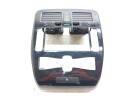 AIREADOR CENTRAL 682603NL0A 