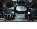 AIREADOR CENTRAL 682603NL0A 