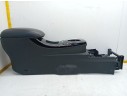 CONSOLA CENTRAL 969113NL0A 
