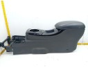 CONSOLA CENTRAL 969113NL0A 