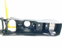 CONSOLA CENTRAL 969113NL0A 