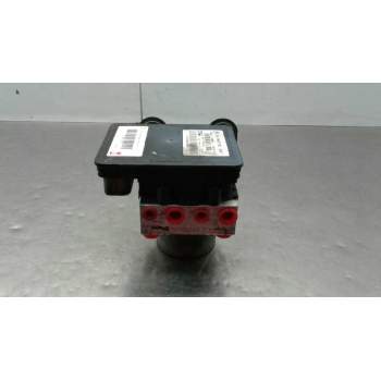 ABS 6R0614517 BD 64102090 
