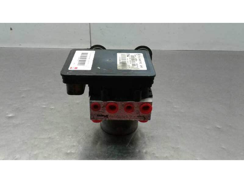 Recambio de abs para seat toledo (kg3) reference referencia OEM IAM 6R0614517 BD 64102090 