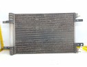CONDENSADOR / RADIADOR AIRE ACONDICIONADO 9816746580B 