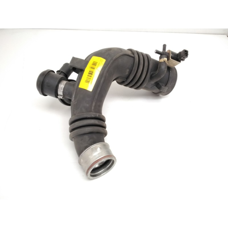 Recambio de tubo para seat ibiza ii (6k1) 1.8 t 20v cupra referencia OEM IAM 6K0133356B  TUBO ASPIRACION AIRE