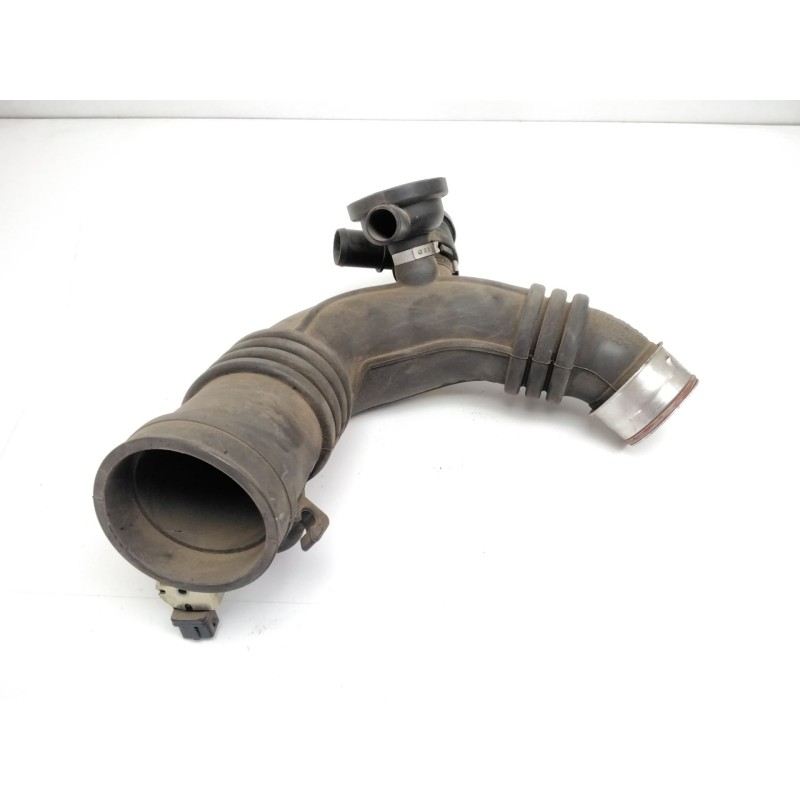 Recambio de tubo para seat ibiza ii (6k1) 1.8 t 20v cupra referencia OEM IAM 6K0133356B  TUBO ASPIRACION AIRE