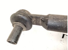 Recambio de caja direccion para renault megane iii berlina 5 p emotion referencia OEM IAM    2