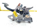 PEDAL FRENO 465015SA1B 
