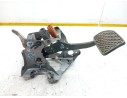PEDAL FRENO 465015SA1B 