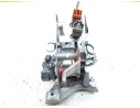 PEDAL FRENO 465015SA1B 