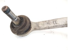 Recambio de caja direccion para dacia dokker ambiance referencia OEM IAM 490018151R   2