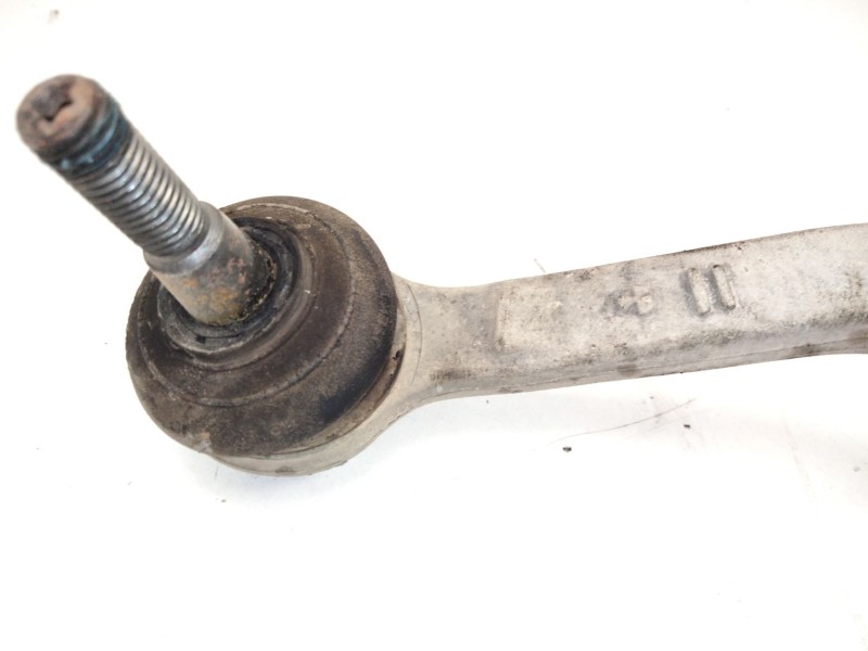 Recambio de caja direccion para dacia dokker ambiance referencia OEM IAM 490018151R  