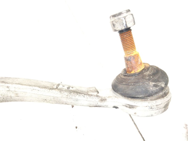 Recambio de caja direccion para dacia dokker ambiance referencia OEM IAM 490018151R  