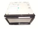 SISTEMA AUDIO / RADIO CD 259154NR5A 