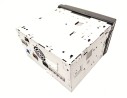 SISTEMA AUDIO / RADIO CD 259154NR5A 