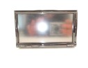 SISTEMA AUDIO / RADIO CD 259154NR5A 